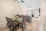 11197 37th Street - Photo 8