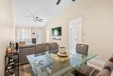 11197 37th Street - Photo 9