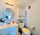 57 Chatham C - Photo 10