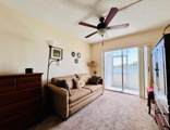 57 Chatham C - Photo 11