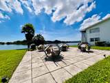 57 Chatham C - Photo 13