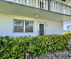 57 Chatham C - Photo 14