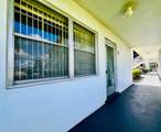 57 Chatham C - Photo 15
