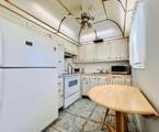 57 Chatham C - Photo 3