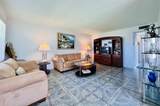57 Chatham C - Photo 5