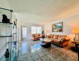 57 Chatham C - Photo 6