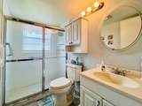 57 Chatham C - Photo 7