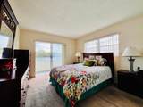 57 Chatham C - Photo 8