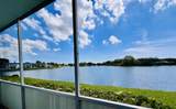 57 Chatham C - Photo 9