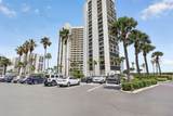 9650 Ocean Drive - Photo 1