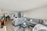 9650 Ocean Drive - Photo 10