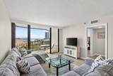 9650 Ocean Drive - Photo 11