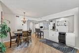 9650 Ocean Drive - Photo 12