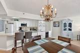 9650 Ocean Drive - Photo 13