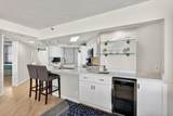 9650 Ocean Drive - Photo 14