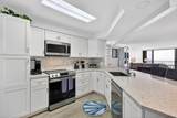 9650 Ocean Drive - Photo 15