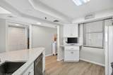 9650 Ocean Drive - Photo 16