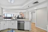 9650 Ocean Drive - Photo 17