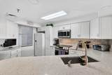9650 Ocean Drive - Photo 18