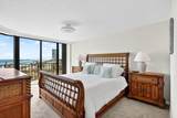 9650 Ocean Drive - Photo 19