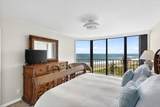 9650 Ocean Drive - Photo 20