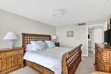 9650 Ocean Drive - Photo 21
