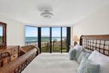 9650 Ocean Drive - Photo 22