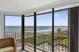 9650 Ocean Drive - Photo 23