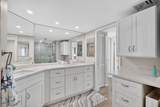 9650 Ocean Drive - Photo 24