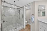 9650 Ocean Drive - Photo 25