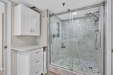 9650 Ocean Drive - Photo 26