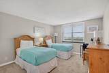 9650 Ocean Drive - Photo 28