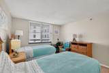 9650 Ocean Drive - Photo 29