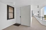 9650 Ocean Drive - Photo 3