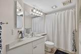9650 Ocean Drive - Photo 30