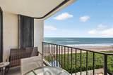 9650 Ocean Drive - Photo 31