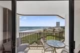 9650 Ocean Drive - Photo 32