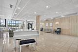 9650 Ocean Drive - Photo 35