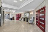 9650 Ocean Drive - Photo 36