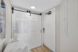 9650 Ocean Drive - Photo 4