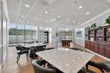 9650 Ocean Drive - Photo 40