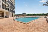 9650 Ocean Drive - Photo 46