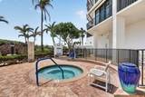 9650 Ocean Drive - Photo 48