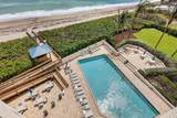 9650 Ocean Drive - Photo 49
