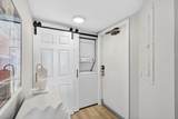 9650 Ocean Drive - Photo 5
