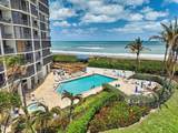 9650 Ocean Drive - Photo 52