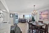 9650 Ocean Drive - Photo 6