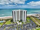 9650 Ocean Drive - Photo 60