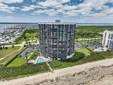 9650 Ocean Drive - Photo 62