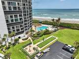 9650 Ocean Drive - Photo 64